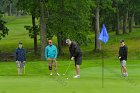 LAC Golf Open 2021  12th annual Wheaton Lyons Athletic Club (LAC) Golf Open Monday, June 14, 2021 at Blue Hill Country Club in Canton. : Wheaton, Lyons Athletic Club, Golf